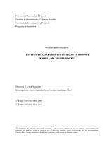 1.-las-revistas-literarias-y-culturales-en-misiones-desde-la-decada-del-sesenta-tapa