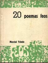 20-poemas-feos-junio-tapa
