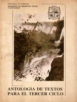 antologia-de-textos-para-el-3er.-ciclo-tapa