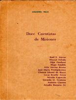 docecuentistasdemisiones-tapa