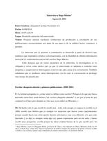 entrevista-a-hugo-mitoire--tapa