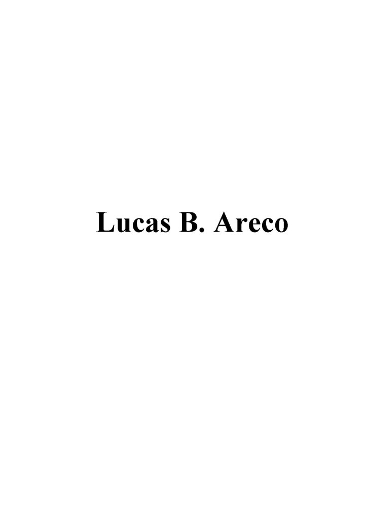 Lucas B