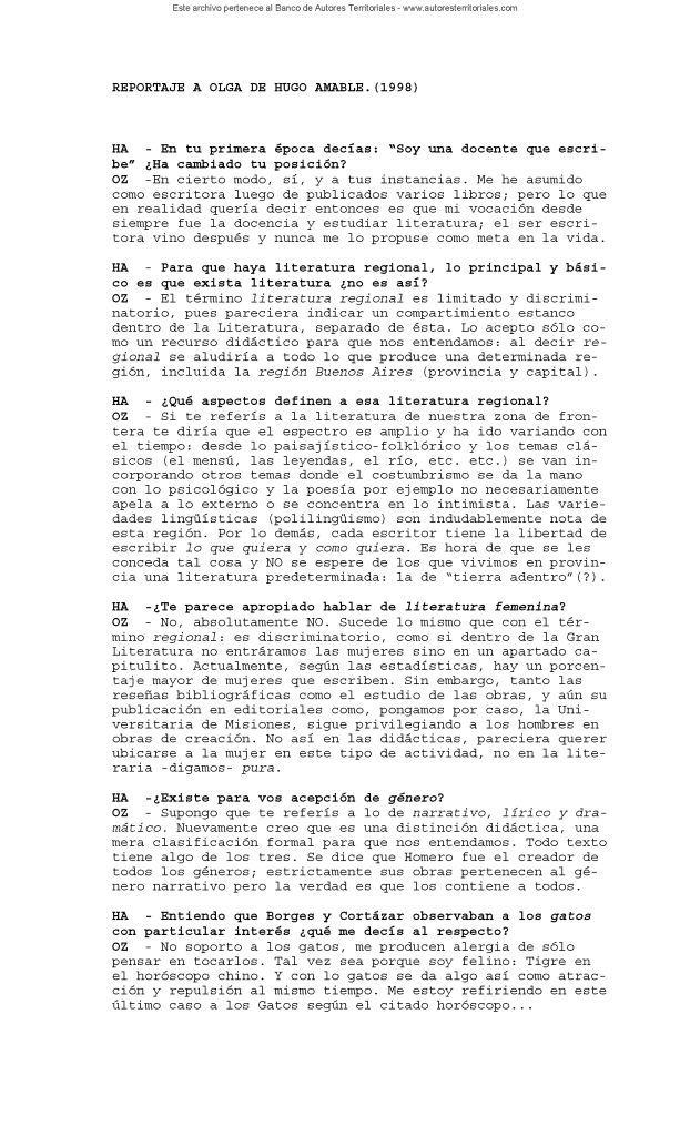 1998 - Reportaje por Hugo W. Amable_Página_1