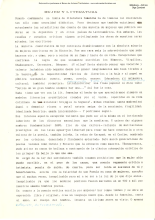 Mujer y literatura